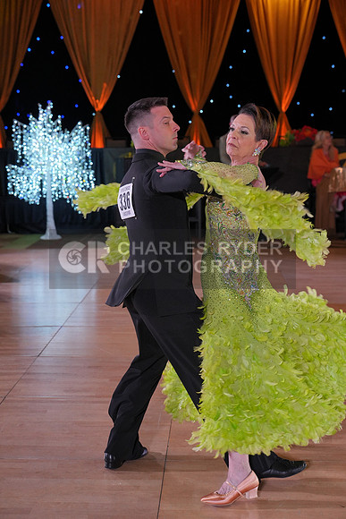 26PCD_10926_RK