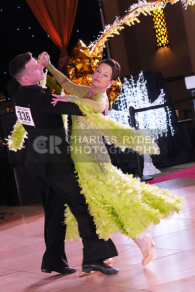26PCD_10857_RK