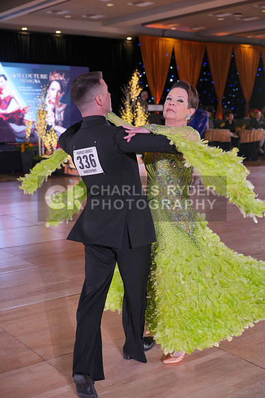 26PCD_10928_RK