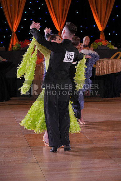 26PCD_10924_RK