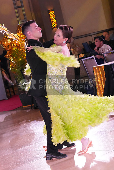 26PCD_10855_RK