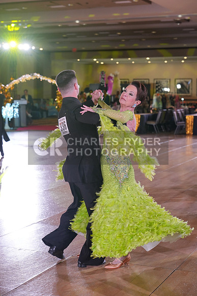 26PCD_10757_RS