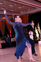 26PCD_8885_RK