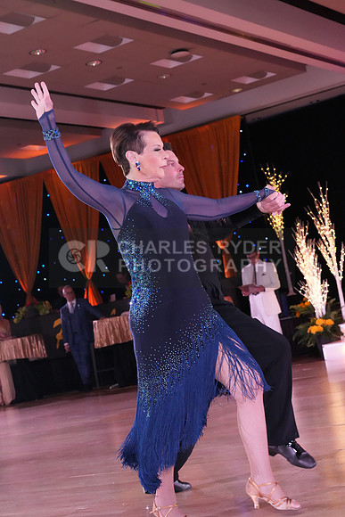 26PCD_8885_RK