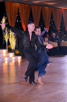 26PCD_9115_RS