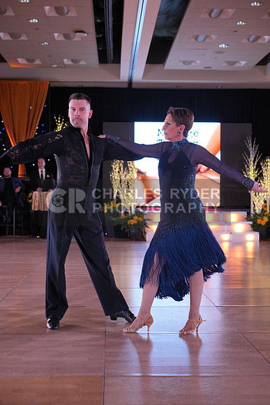 26PCD_9354_RS