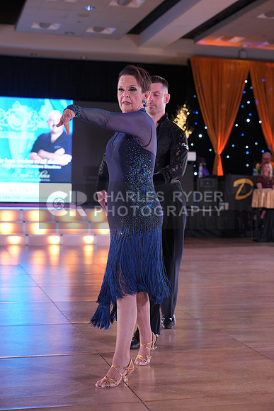 26PCD_9356_RS