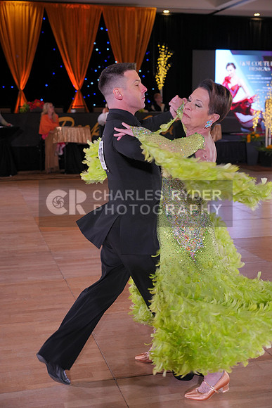 26PCD_10927_RK
