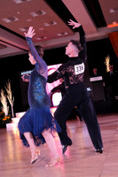 26PCD_8886_RK