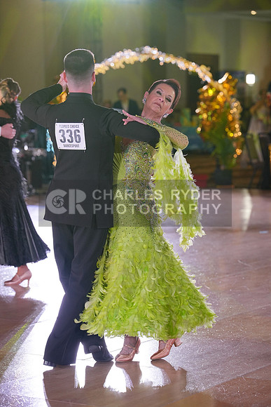 26PCD_10758_RS