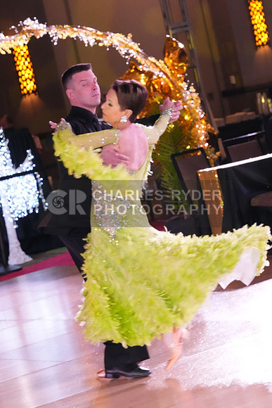26PCD_10856_RK