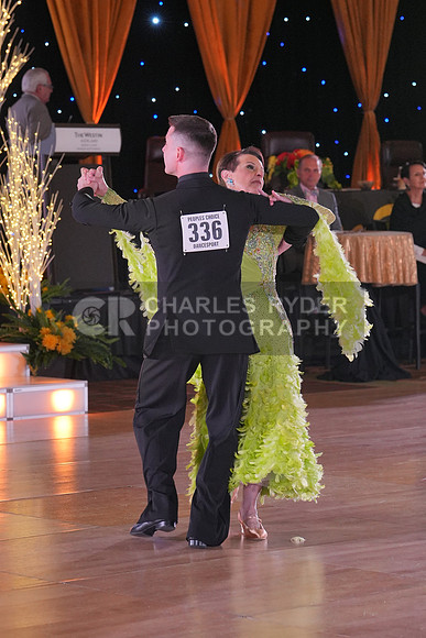 26PCD_10754_RS
