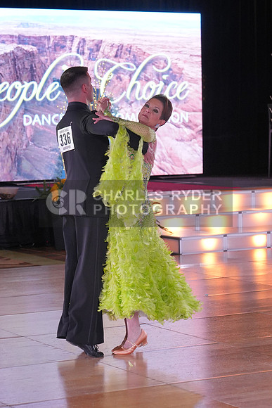 26PCD_10756_RS