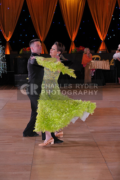 26PCD_10925_RK