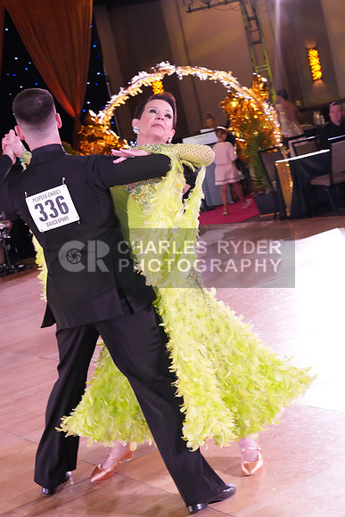 26PCD_10854_RK