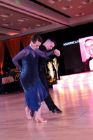 26PCD_8884_RK
