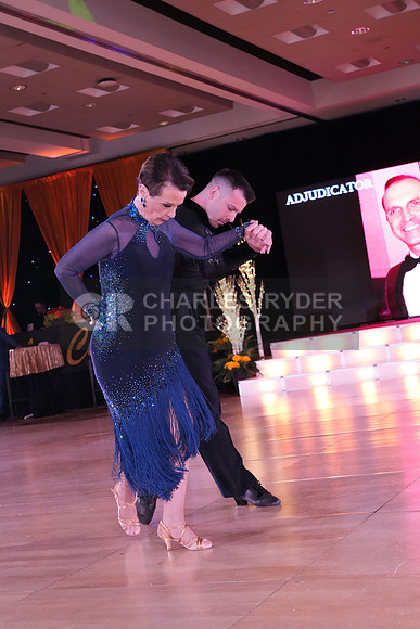 26PCD_8884_RK