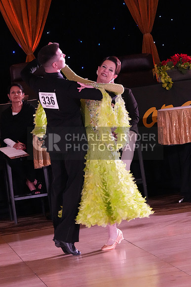 26PCD_10858_RK