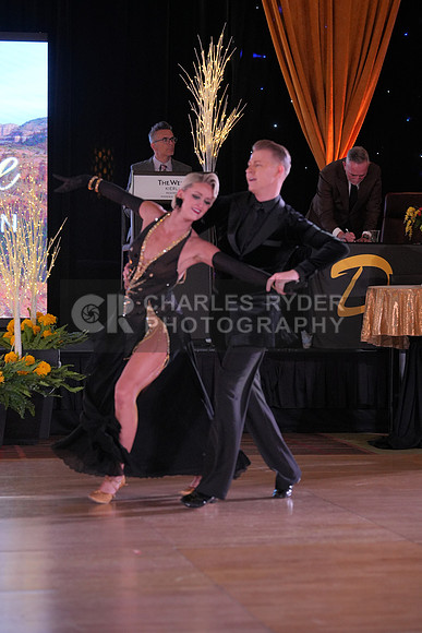 26PCD_11952_RS