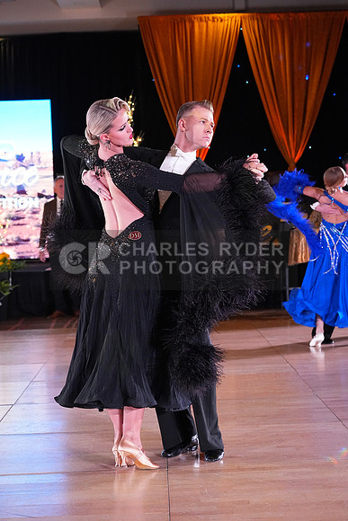 26PCD_11573_MM