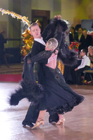 26PCD_11188_RS