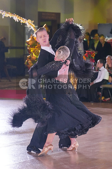 26PCD_11188_RS