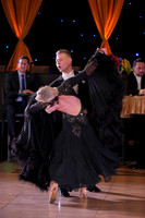 26PCD_11242_RS