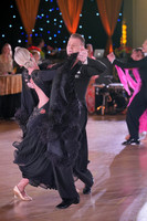 26PCD_11221_RS