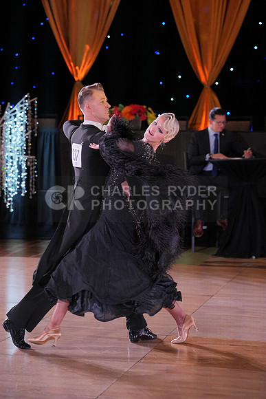 26PCD_11184_RS