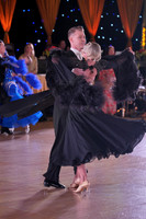 26PCD_11205_RS