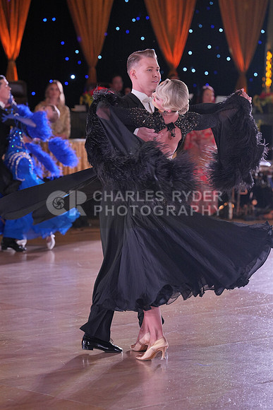 26PCD_11205_RS