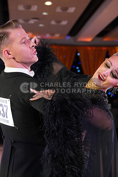 26PCD_11603_MM
