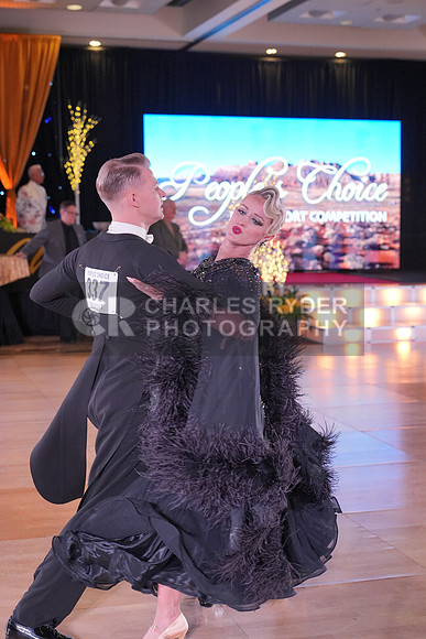 26PCD_11201_RS