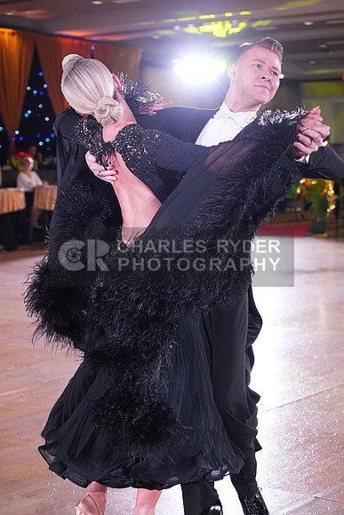 26PCD_11594_MM