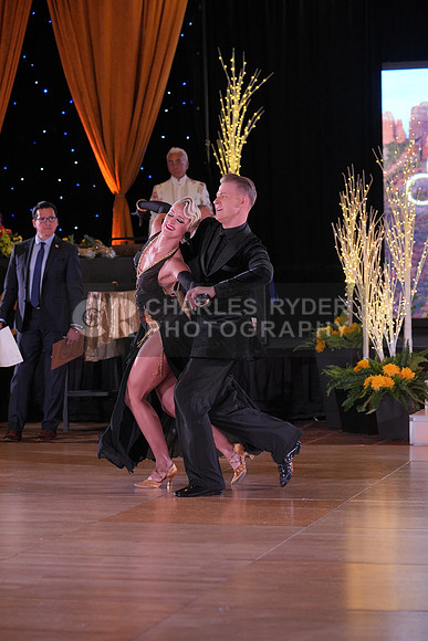 26PCD_11954_RS