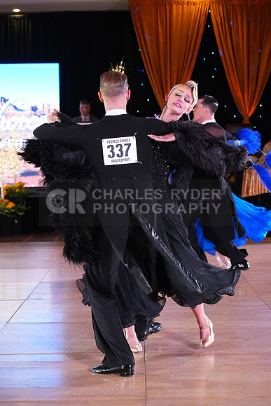 26PCD_11575_MM