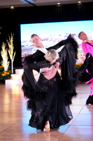 26PCD_11567_MM