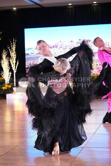 26PCD_11567_MM