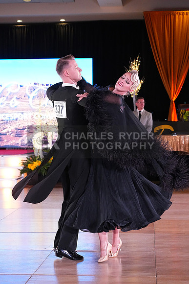 26PCD_11569_MM