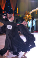 26PCD_11203_RS