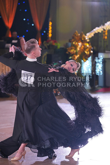 26PCD_11203_RS