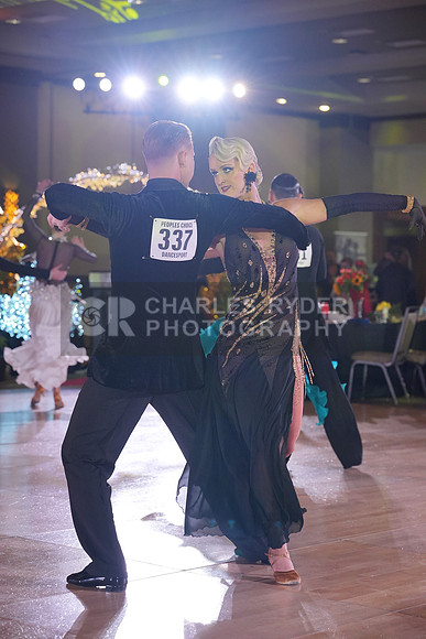 26PCD_11893_RS