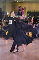 26PCD_11190_RS