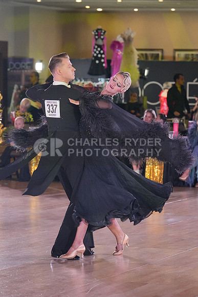 26PCD_11190_RS