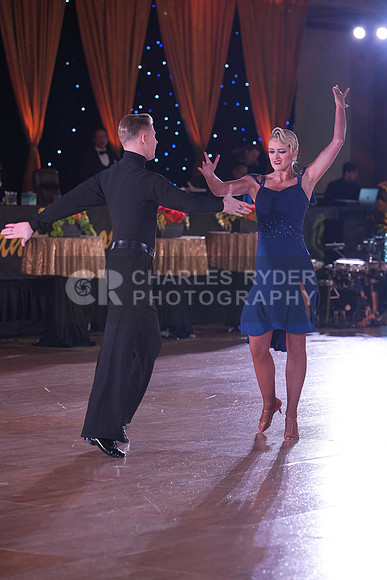 26PCD_12417_RS