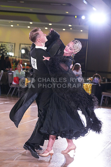 26PCD_11588_MM