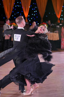 26PCD_11187_RS