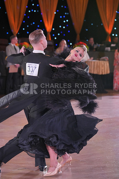 26PCD_11187_RS