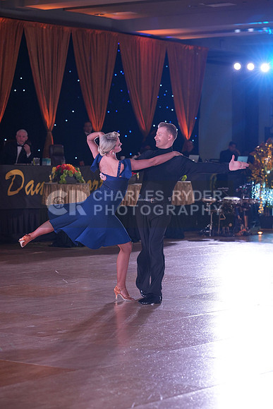 26PCD_12421_RS