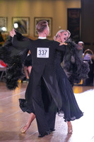 26PCD_11222_RS